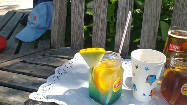 Simena Hotel and Village Кемер Чамьюва. Бассейн обзор. смотреть онлайн