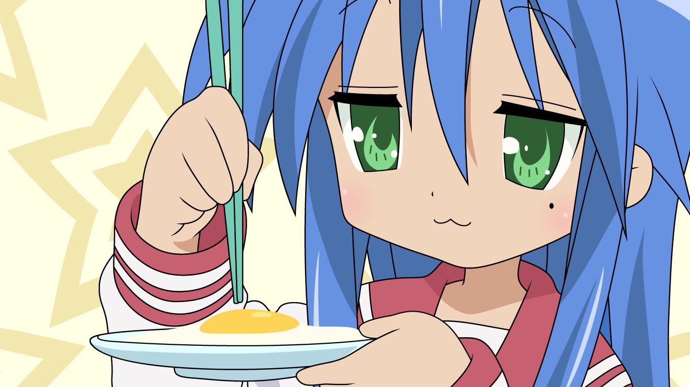 Систем шок (великий и ужасный) римейк стрим №2 смотреть онлайн