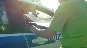 Парковка для инвалидов