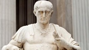 1000 ИНТЕРЕСНЫХ ФАКТОВ ОБО ВСЕМ НА СВЕТЕ