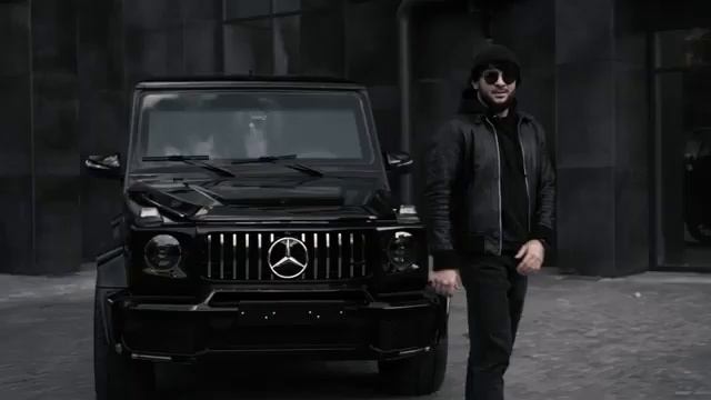 Ислам Итляшев Не Стреляй No1 смотреть онлайн