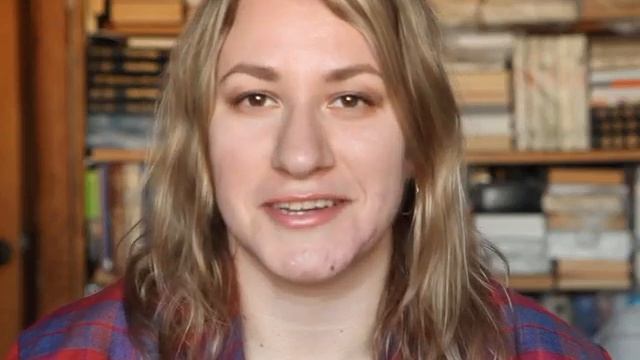 Запрет на эмоции. Психология смотреть онлайн