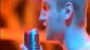 Алексей Хворостян - Падали, но поднимались