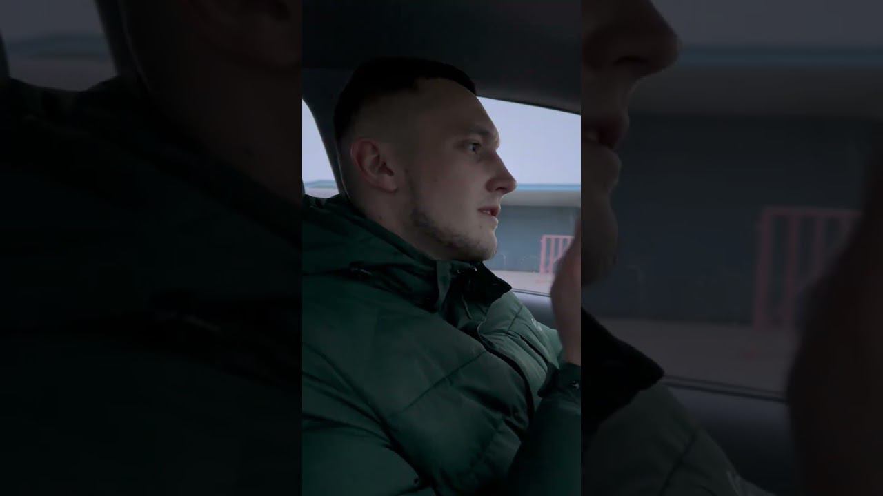 АВТОЛАЙФ смотреть онлайн