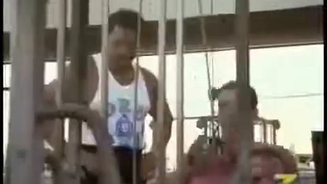 Смотреть | - Купить Белок – смотреть онлайн видео от Волшебство в ...