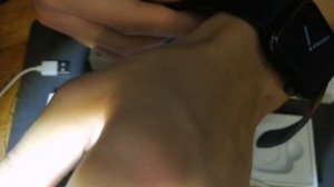 Smart watch X8 PRO! Лидер среди смарт часов 2023 года! ОБЗОР