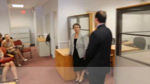 JP Morgan Chase - самая влиятельная финансовая компания в мире / FASTFORWARD