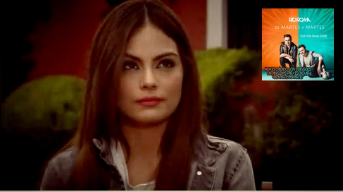 Río Roma - Vida Nueva (En Vivo) смотреть онлайн