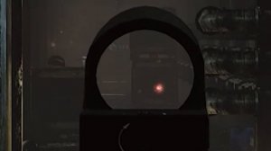 Escape From Tarkov ГЕЙМПЛЕЙ нарезка 3ч
