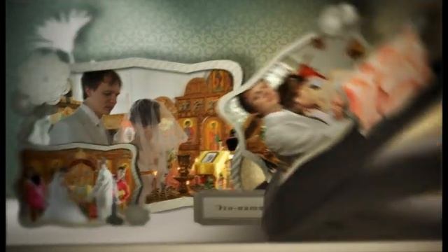 Александр Екатерина.Барабинск..БРОНИРОВАНИЕ ВИДЕОСЪЁМКИ,ФОТОСЪЁМКИ 89139844424 смотреть онлайн