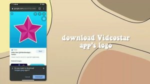 HOW TO GET VIDEOSTAR ON ANDROID