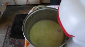 Соковыжималка Садовая СВШПП - 302