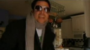 Чудаки 2 (Дополнительные материалы 18+) часть 2