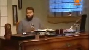 Ислам, Как собирали Коран воедино