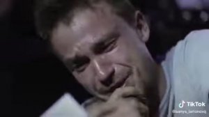 Стих Александра Петрова