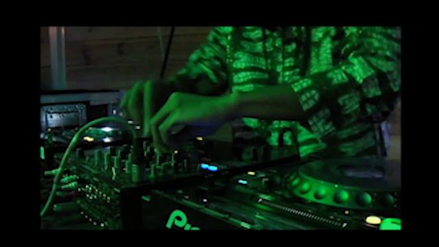 DJ Joki at Sfinks Mixed 2015 смотреть онлайн