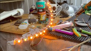 Hyundai Solaris | Устранение запотевания фар, ремонт ДХО, установка в Дхо поворотов