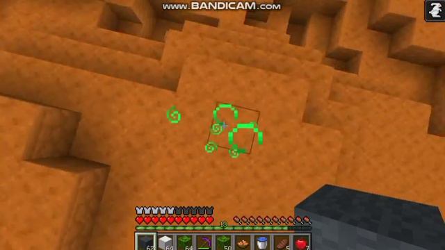 ЧТО? ИНОПЛАНЕТЯНЕ? ВЫЖИВАНИЕ НА МАРСЕ #майнкрафт #сериал #марс смотреть онлайн