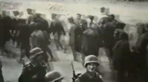 Выступление Сталина по радио 3 июля 1941 года