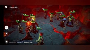 Age of Magic: Арена рвем всех ,ПАК ДЛЯ НОВИЧКА