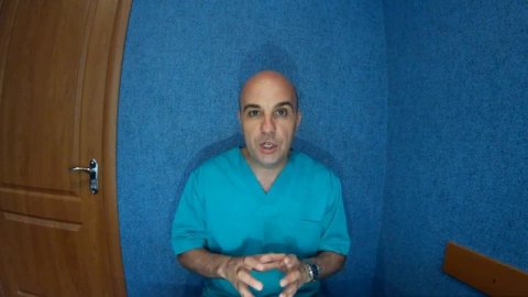 Паршивая овца в коллективе