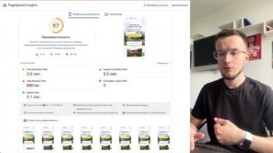 Обзор конструктора сайтов Тильда спустя 5 лет. Сайты-однодневки! Или нет?