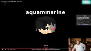 РЕАКЦИЯ T2x2: ПАРАЗИТЫ СВИНЛЕНДА | SvinLand