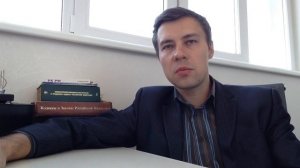 Как продать квартиру супругу: советы юриста