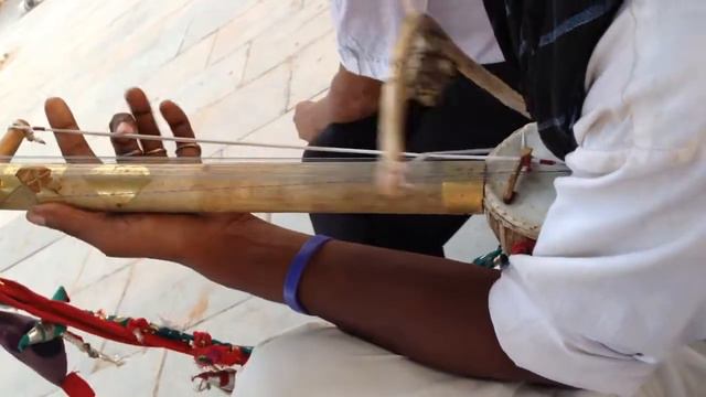 Скрипка типа смотреть онлайн