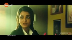 Alamzada hind kino tarjima òzbek tlida