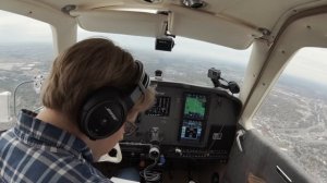 How to Fly Your Own Private Airplane