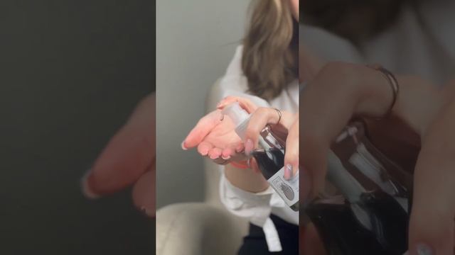 Гель для умывания с минеральной грязью МейТан смотреть онлайн