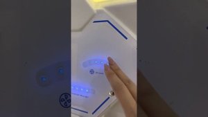 ВЛАДИВОСТОК ОТЕЛИ | КАПСУЛЬНЫЙ ОТЕЛЬ | Недорогие отели для туристов