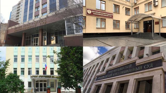 Вступление. смотреть онлайн