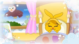 ¡A DORMIR! 😴 Las Mejores Canciones Infantiles Para Relajar y Descansar (120 Min)  ♫ Plim Plim