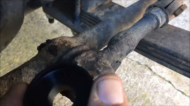 installing the cure смотреть онлайн