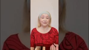 Макияж для 60+