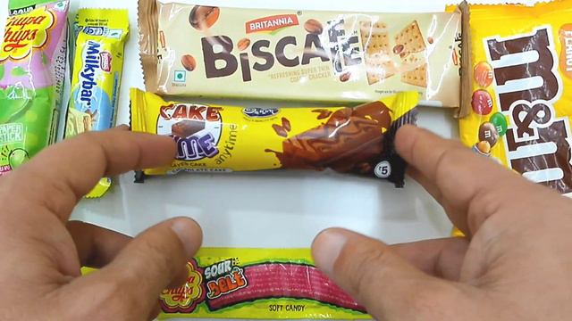 Solano Candy Time Cake Snickers Chocolate MilkyBar chocolate biscuit joy candy Amul Chocolate 454 смотреть онлайн