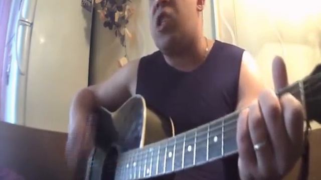 Гоп стоп зелень смотреть онлайн