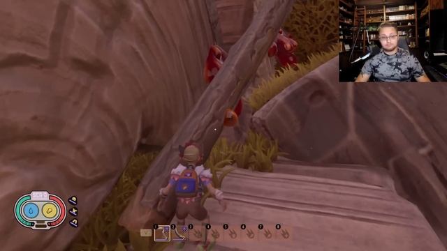 13 Most Asked Questions on the New Grounded Update From Tips to How to Beat the Mantis easy