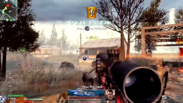 Best Of ElemaR смотреть онлайн