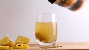 Кабзият (ич котиши) дан Осонгина Халос Булинг ...