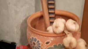 Удивительные елочные игрушки на прищепках. Моя нарядная елочка.