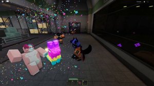 How to get YOWS Credits in Kaiju Paradise (2024)
