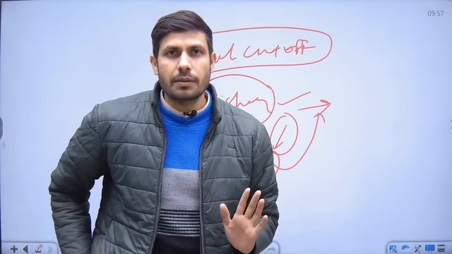 Delhi Police Final Cut Off 2023 | क्या 2nd List आएगी? Delhi Police Constable Physical Date 2023 смотреть онлайн