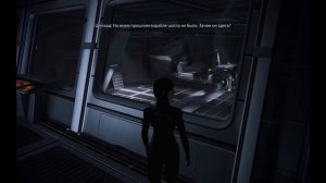 Как установить русскую озвучку в Mass Effect 2 ?