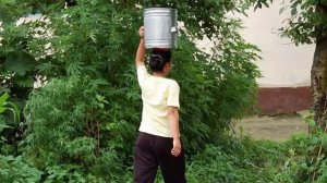 ШОКИРУЮЩИЕ ФАКТЫ  О СЕВЕРНОЙ КОРЕЕ!