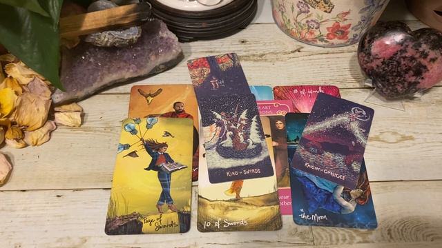 👑 Daily Divine Guidance 👑 | Sagittarius ♐️ ♥️- Someone’s Coming Back | September 2020 смотреть онлайн