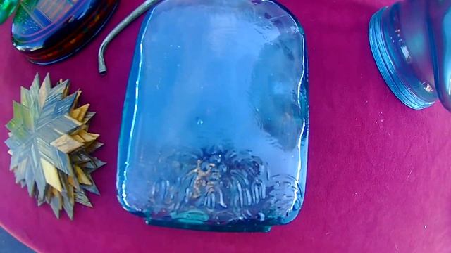 В поисках антиквариата для постройки Stratocaster. Часть 2. смотреть онлайн