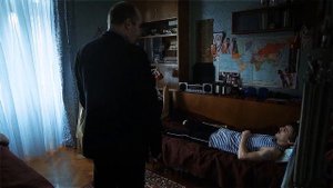 Слово Пацана | Вова Адидас | The Perfect Girl - Mareux (EDIT)